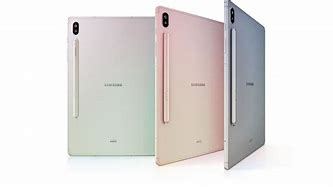 Image result for Samsung Tablet S9 Pro