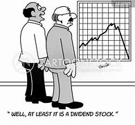 Image result for Cartoon Stock Chart T-shirt