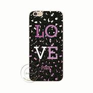 Image result for iPhone 4S Cases Victoria Secret