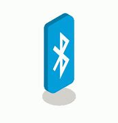 Image result for Bluetooth Icon