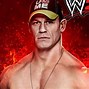 Image result for John Cena Theme