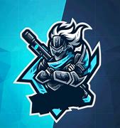 Image result for eSports Logo.gif