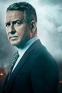 Image result for Alfred Pennyworth Actor