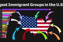 Image result for America Immigration
