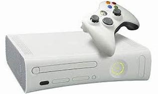 Image result for Second Xbox Console