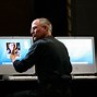 Image result for Apple CEO Steve Jobs