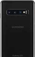 Image result for Galaxy S10 Black