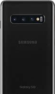 Image result for Samsung S10 Black