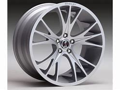 Image result for Shelby CS1 Wheels