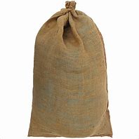 Image result for Onion Jute Bag