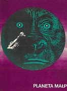 Image result for Planet of the Apes 1968