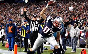 Image result for Rob Gronkowski injury