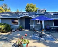 Image result for 1922 Oak Park Blvd., Pleasant Hill, CA 94523 United States