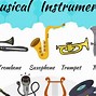 Image result for Sound Effects Instruments