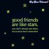 Image result for Shooting Star Make a Wish