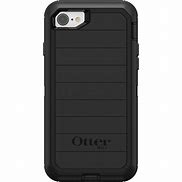 Image result for OtterBox iPhone SE Case Blue and Gold