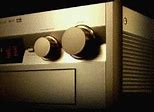 Image result for Yamaha 5.1 Receiver