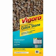 Image result for Vigoro Rocks