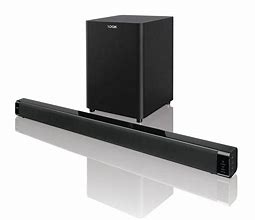 Image result for Currys Sound Bars
