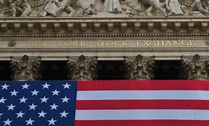 Image result for nyse stock