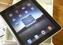 Image result for iPad 4 Harga