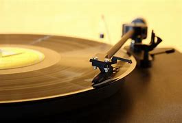 Image result for Record Player Cartridge