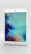 Image result for Apple iPad Mini Colour