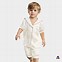 Image result for Silk Pajamas for Boys