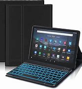 Image result for Kindle Fire HD External Keyboard