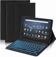 Image result for Kindle Fire 10-Plus Keyboard