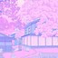 Image result for Pastel Japanese Aesthetic Wallpaper