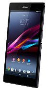 Image result for Sony Xperia Z C6603