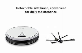 Image result for Robot Vacuum Cleaners