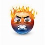 Image result for Funny iPhone Emoji