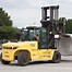 Image result for ForkLift PNG