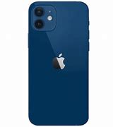 Image result for iPhone 12 128GB Blue Size
