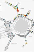 Image result for San Francisco Airport United Terminal