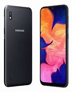 Image result for Samsung A10 Lite