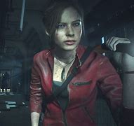Image result for Resident Evil 2 Zombies