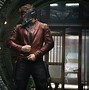 Image result for Guardians of the Galaxy Peter Qull