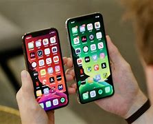 Image result for OLED iPhone 11 Pro Max Display