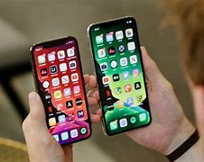 Image result for iPhone 8 Plus vs iPhone 11