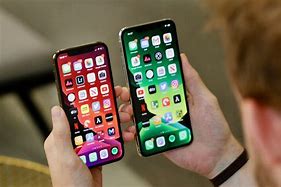 Image result for Image of iPhone 11 Pro Rose Gold Colour