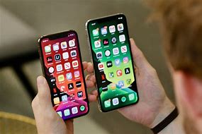 Image result for White iPhone 11 Screen Front