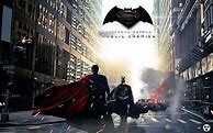 Image result for Batman vs Superman Batman Poster