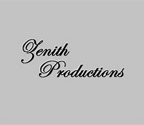 Image result for Zenith TV Brand Logo