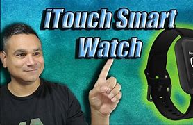 Image result for iTouch Air Smartwatch