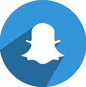 Image result for Snapchat for iPhone 5