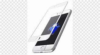 Image result for iPhone 7 Plus Purple Screen Protector