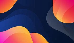 Image result for Abstract 2560X1440